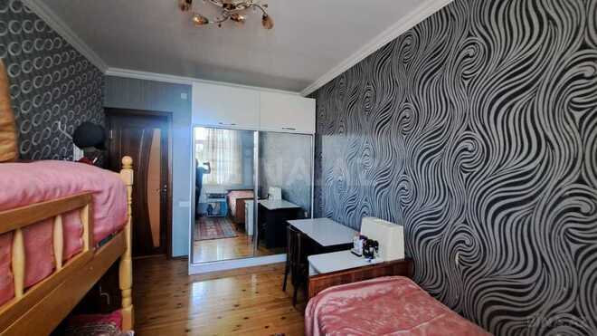 3-комн. дом/дача - пос. Бинагади - 80 м² (9)