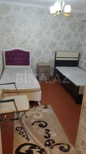 1-комн. дом/дача - м. 8 ноября - 22 м² (6)