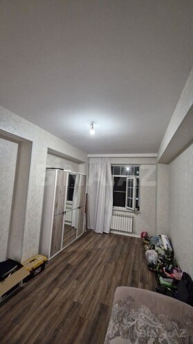 3-комн. новостройка - Сумгаит - 117 м² (8)
