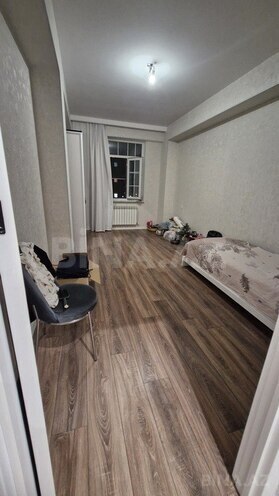 3-комн. новостройка - Сумгаит - 117 м² (4)