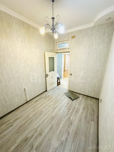 4-комн. новостройка - м. Ахмедлы - 85 м² (17)