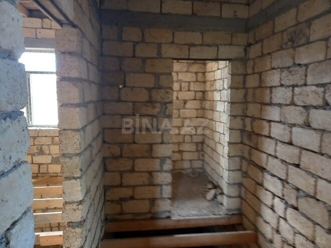 4-комн. дом/дача - пос. Бинагади - 120 м² (4)