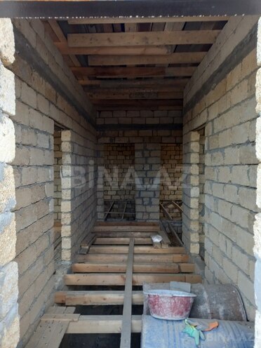 4-комн. дом/дача - пос. Бинагади - 120 м² (2)