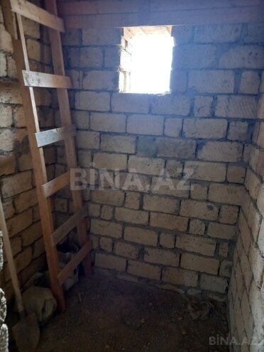 4-комн. дом/дача - пос. Бинагади - 120 м² (10)