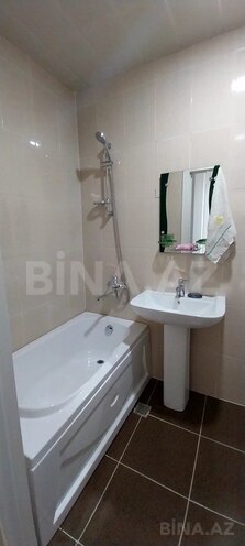 2-комн. новостройка - Гянджа - 45 м² (4)