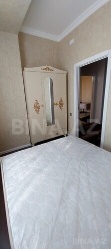 2-комн. новостройка - Гянджа - 45 м² (7)
