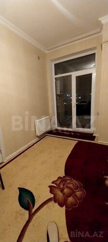2-комн. новостройка - Гянджа - 45 м² (2)