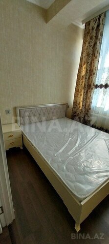 2-комн. новостройка - Гянджа - 45 м² (8)