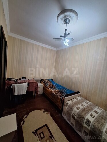 4-комн. дом/дача - пос. Бинагади - 90 м² (6)