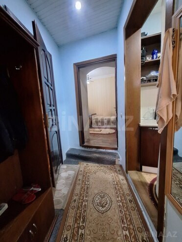 4-комн. дом/дача - пос. Бинагади - 90 м² (5)