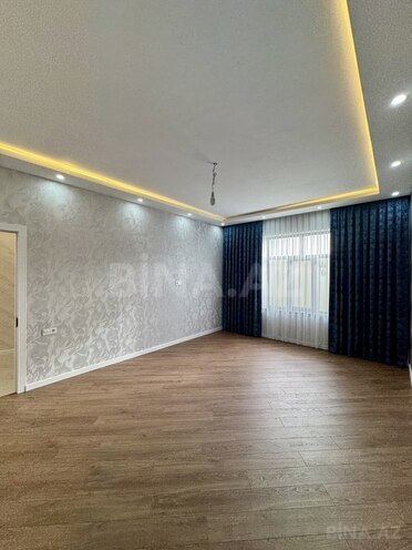 4-комн. дом/дача - пос. Вишнёвка - 212 м² (22)
