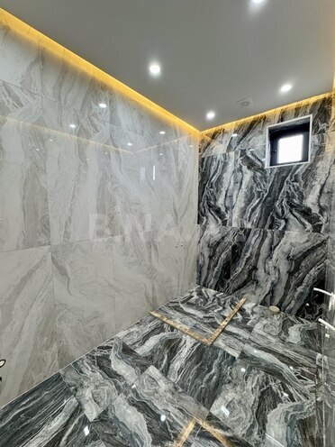 4-комн. дом/дача - пос. Вишнёвка - 212 м² (21)