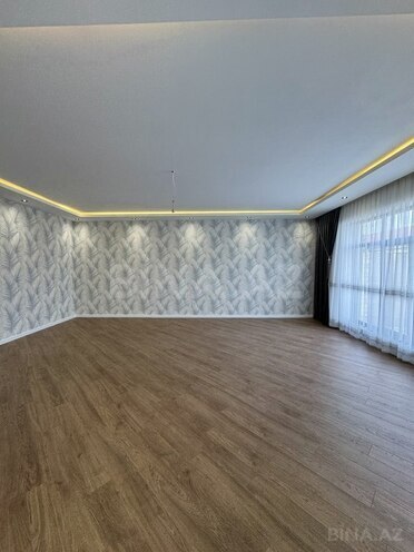 4-комн. дом/дача - пос. Вишнёвка - 212 м² (15)