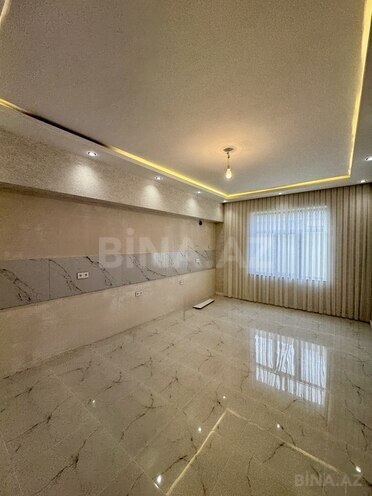 4-комн. дом/дача - пос. Вишнёвка - 212 м² (18)