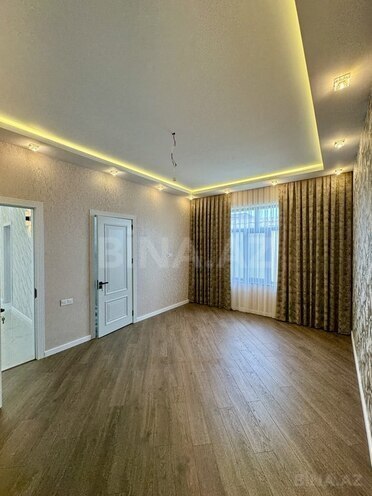 4-комн. дом/дача - пос. Вишнёвка - 212 м² (20)