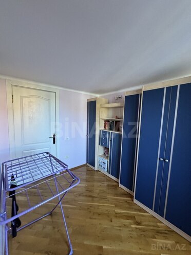 9-комн. дом/дача - пос. Бузовна - 300 м² (18)