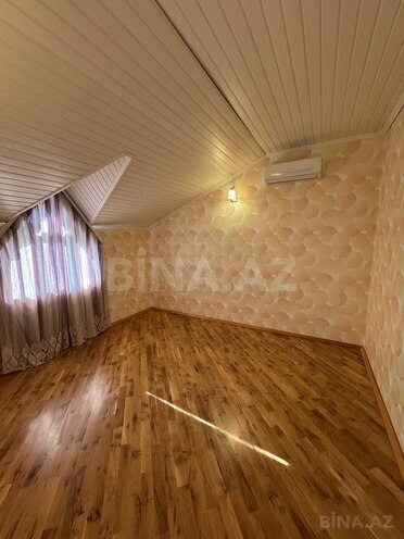9-комн. дом/дача - пос. Бузовна - 300 м² (21)