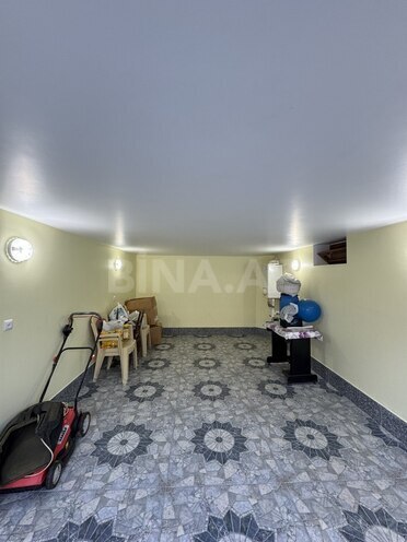 9-комн. дом/дача - пос. Бузовна - 300 м² (4)