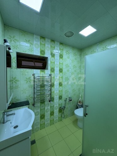 9-комн. дом/дача - пос. Бузовна - 300 м² (20)