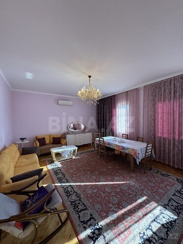 9-комн. дом/дача - пос. Бузовна - 300 м² (14)