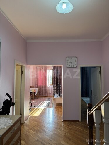 9-комн. дом/дача - пос. Бузовна - 300 м² (13)