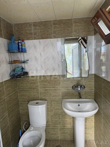 9-комн. дом/дача - пос. Бузовна - 300 м² (7)