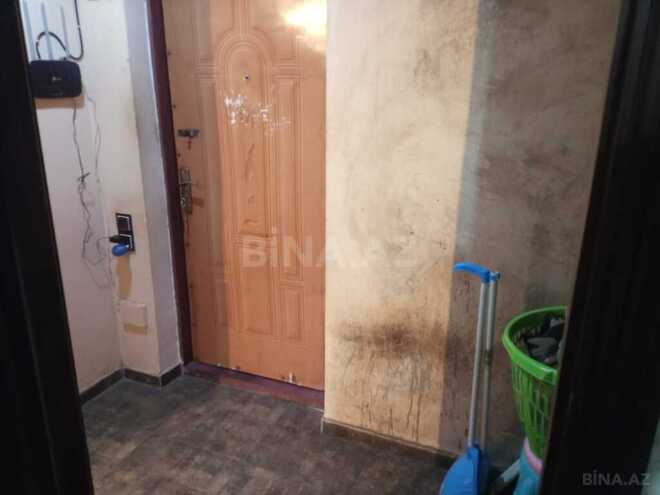 2-комн. вторичка - пос. Ази Асланова - 44 м² (2)