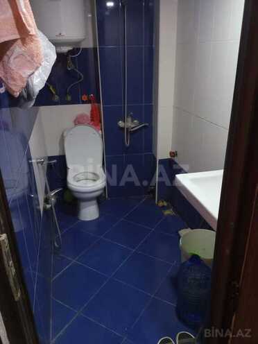 2-комн. вторичка - пос. Ази Асланова - 44 м² (4)