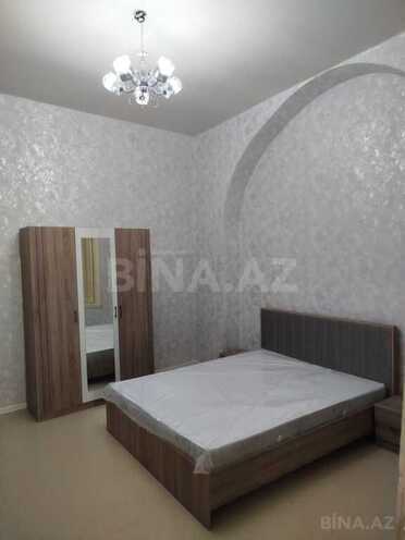3-комн. вторичка - м. 28 мая - 70 м² (13)