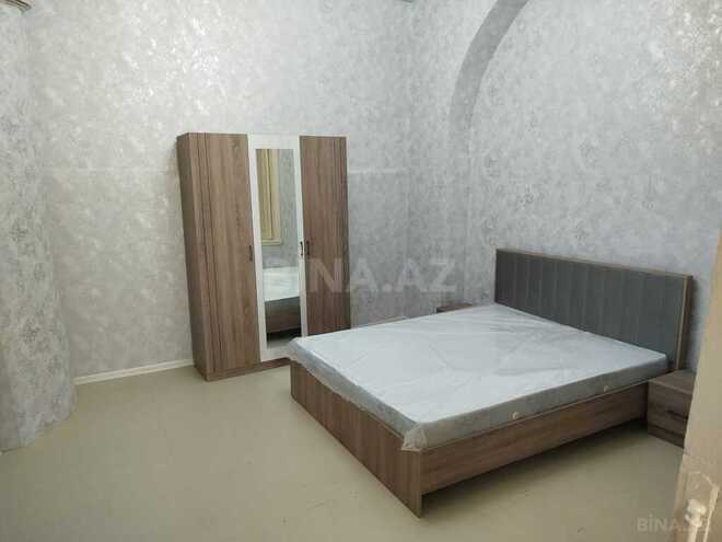 3-комн. вторичка - м. 28 мая - 70 м² (15)
