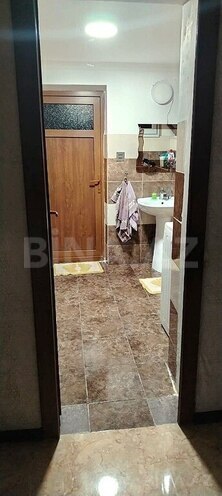 6-комн. дом/дача - Загатала - 240 м² (4)