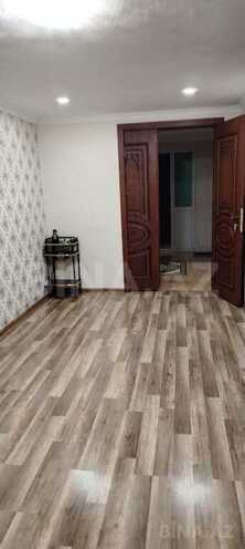 6-комн. дом/дача - Загатала - 240 м² (3)