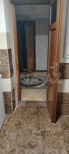 6-комн. дом/дача - Загатала - 240 м² (2)