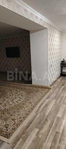 6-комн. дом/дача - Загатала - 240 м² (1)