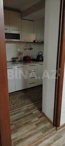 6-комн. дом/дача - Загатала - 240 м² (6)