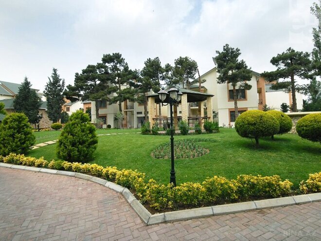 5-комн. дом/дача - м. 20 января - 300 м² (4)