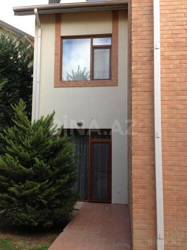 5-комн. дом/дача - м. 20 января - 300 м² (6)