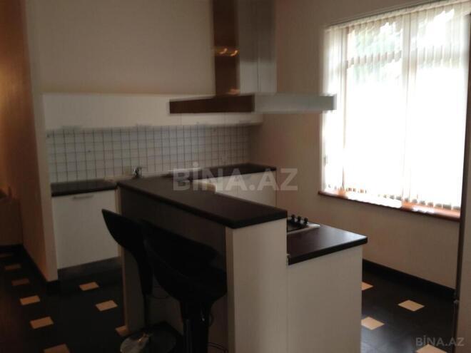 5-комн. дом/дача - м. 20 января - 300 м² (8)