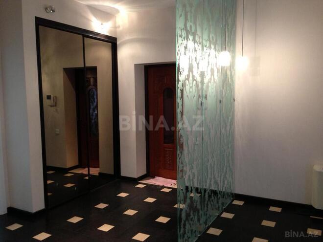 5-комн. дом/дача - м. 20 января - 300 м² (11)