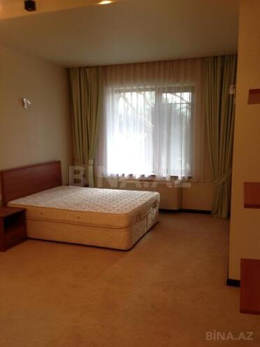 5-комн. дом/дача - м. 20 января - 300 м² (21)