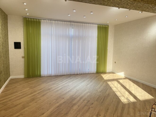 5-комн. дом/дача - пос. Горадил - 124.3 м² (3)