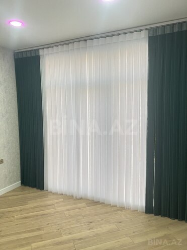 5-комн. дом/дача - пос. Горадил - 124.3 м² (8)
