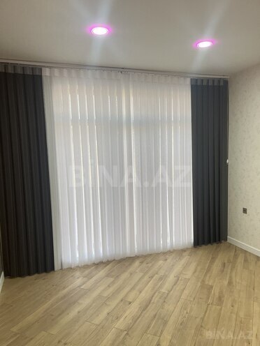 5-комн. дом/дача - пос. Горадил - 124.3 м² (5)