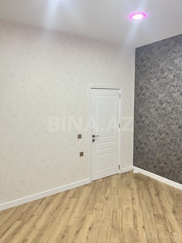 5-комн. дом/дача - пос. Горадил - 124.3 м² (7)