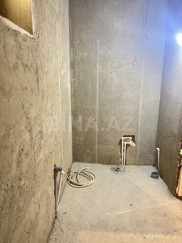 5-комн. дом/дача - пос. Горадил - 124.3 м² (15)