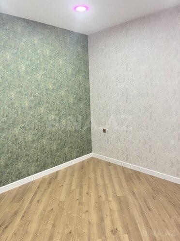 5-комн. дом/дача - пос. Горадил - 124.3 м² (9)