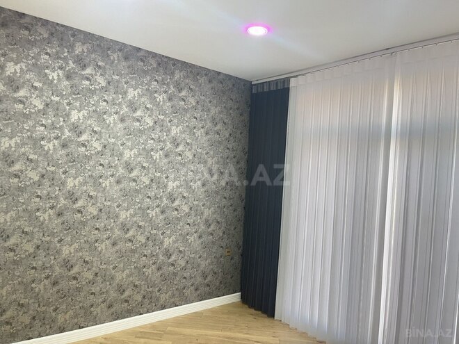 5-комн. дом/дача - пос. Горадил - 124.3 м² (6)
