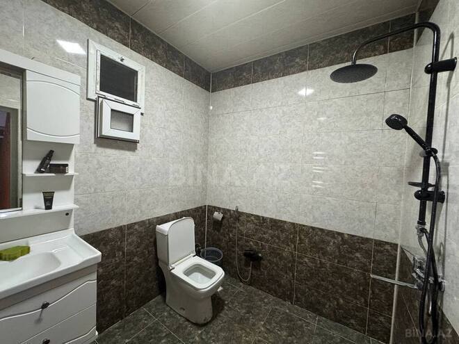 4-комн. дом/дача - пос. Масазыр - 120 м² (14)