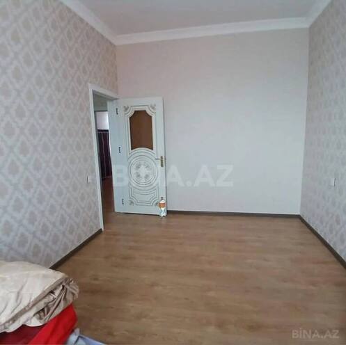 4-комн. дом/дача - пос. Масазыр - 120 м² (7)