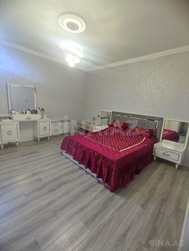 3-комн. дом/дача - пос. Кешля - 65 м² (23)